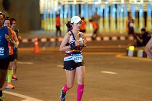 BIB: 43211
                            <button type="button" onclick="openModal(15229744)" class="btn btn-primary btn-sm float-right btn-popup" data-toggle="modal" data-target=".modal-high-quality">
                        <i class="fas fa-shopping-cart"></i> Add to Cart
                    </button>
                                            <button type="button" onclick="isThisMe(15229744, true)" class="btn btn-success btn-sm float-right btn-popup btn-isme hidden" data-toggle="tooltip" data-placement="bottom" title="นี่คือรูปของคุณใช่ไหม คลิกที่นี่เพื่อเอาเข้าอัลบั้ม">
                        <i class="fas fa-plus"></i> Add to album
                    </button>
                    <button type="button" onclick="isThisMe(15229744, false)" class="btn btn-warning btn-sm float-right btn-popup btn-isnotme hidden">
                        <i class="fas fa-ban"></i> Remove from album
                    </button>