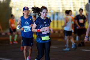 BIB: 41012, 3897
                            <button type="button" onclick="openModal(15230075)" class="btn btn-primary btn-sm float-right btn-popup" data-toggle="modal" data-target=".modal-high-quality">
                        <i class="fas fa-shopping-cart"></i> Add to Cart
                    </button>
                                            <button type="button" onclick="isThisMe(15230075, true)" class="btn btn-success btn-sm float-right btn-popup btn-isme hidden" data-toggle="tooltip" data-placement="bottom" title="นี่คือรูปของคุณใช่ไหม คลิกที่นี่เพื่อเอาเข้าอัลบั้ม">
                        <i class="fas fa-plus"></i> Add to album
                    </button>
                    <button type="button" onclick="isThisMe(15230075, false)" class="btn btn-warning btn-sm float-right btn-popup btn-isnotme hidden">
                        <i class="fas fa-ban"></i> Remove from album
                    </button>