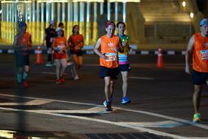 BIB: 6468, 41133, 265
                            <button type="button" onclick="openModal(15234709)" class="btn btn-primary btn-sm float-right btn-popup" data-toggle="modal" data-target=".modal-high-quality">
                        <i class="fas fa-shopping-cart"></i> Add to Cart
                    </button>
                                            <button type="button" onclick="isThisMe(15234709, true)" class="btn btn-success btn-sm float-right btn-popup btn-isme hidden" data-toggle="tooltip" data-placement="bottom" title="นี่คือรูปของคุณใช่ไหม คลิกที่นี่เพื่อเอาเข้าอัลบั้ม">
                        <i class="fas fa-plus"></i> Add to album
                    </button>
                    <button type="button" onclick="isThisMe(15234709, false)" class="btn btn-warning btn-sm float-right btn-popup btn-isnotme hidden">
                        <i class="fas fa-ban"></i> Remove from album
                    </button>