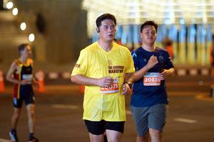 BIB: 20839, 075
                            <button type="button" onclick="openModal(15168472)" class="btn btn-primary btn-sm float-right btn-popup" data-toggle="modal" data-target=".modal-high-quality">
                        <i class="fas fa-shopping-cart"></i> Add to Cart
                    </button>
                                            <button type="button" onclick="isThisMe(15168472, true)" class="btn btn-success btn-sm float-right btn-popup btn-isme hidden" data-toggle="tooltip" data-placement="bottom" title="นี่คือรูปของคุณใช่ไหม คลิกที่นี่เพื่อเอาเข้าอัลบั้ม">
                        <i class="fas fa-plus"></i> Add to album
                    </button>
                    <button type="button" onclick="isThisMe(15168472, false)" class="btn btn-warning btn-sm float-right btn-popup btn-isnotme hidden">
                        <i class="fas fa-ban"></i> Remove from album
                    </button>