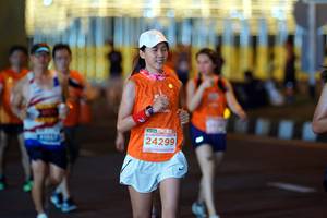 BIB: 24299
                            <button type="button" onclick="openModal(15233310)" class="btn btn-primary btn-sm float-right btn-popup" data-toggle="modal" data-target=".modal-high-quality">
                        <i class="fas fa-shopping-cart"></i> Add to Cart
                    </button>
                                            <button type="button" onclick="isThisMe(15233310, true)" class="btn btn-success btn-sm float-right btn-popup btn-isme hidden" data-toggle="tooltip" data-placement="bottom" title="นี่คือรูปของคุณใช่ไหม คลิกที่นี่เพื่อเอาเข้าอัลบั้ม">
                        <i class="fas fa-plus"></i> Add to album
                    </button>
                    <button type="button" onclick="isThisMe(15233310, false)" class="btn btn-warning btn-sm float-right btn-popup btn-isnotme hidden">
                        <i class="fas fa-ban"></i> Remove from album
                    </button>