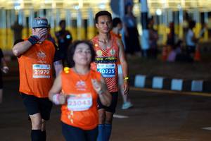 BIB: 21979, 40225, 23043
                            <button type="button" onclick="openModal(15167851)" class="btn btn-primary btn-sm float-right btn-popup" data-toggle="modal" data-target=".modal-high-quality">
                        <i class="fas fa-shopping-cart"></i> Add to Cart
                    </button>
                                            <button type="button" onclick="isThisMe(15167851, true)" class="btn btn-success btn-sm float-right btn-popup btn-isme hidden" data-toggle="tooltip" data-placement="bottom" title="นี่คือรูปของคุณใช่ไหม คลิกที่นี่เพื่อเอาเข้าอัลบั้ม">
                        <i class="fas fa-plus"></i> Add to album
                    </button>
                    <button type="button" onclick="isThisMe(15167851, false)" class="btn btn-warning btn-sm float-right btn-popup btn-isnotme hidden">
                        <i class="fas fa-ban"></i> Remove from album
                    </button>