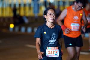 BIB: 2175, 29117
                            <button type="button" onclick="openModal(15166927)" class="btn btn-primary btn-sm float-right btn-popup" data-toggle="modal" data-target=".modal-high-quality">
                        <i class="fas fa-shopping-cart"></i> Add to Cart
                    </button>
                                            <button type="button" onclick="isThisMe(15166927, true)" class="btn btn-success btn-sm float-right btn-popup btn-isme hidden" data-toggle="tooltip" data-placement="bottom" title="นี่คือรูปของคุณใช่ไหม คลิกที่นี่เพื่อเอาเข้าอัลบั้ม">
                        <i class="fas fa-plus"></i> Add to album
                    </button>
                    <button type="button" onclick="isThisMe(15166927, false)" class="btn btn-warning btn-sm float-right btn-popup btn-isnotme hidden">
                        <i class="fas fa-ban"></i> Remove from album
                    </button>