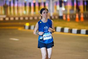 BIB: 202, 47660
                            <button type="button" onclick="openModal(14967361)" class="btn btn-primary btn-sm float-right btn-popup" data-toggle="modal" data-target=".modal-high-quality">
                        <i class="fas fa-shopping-cart"></i> Add to Cart
                    </button>
                                            <button type="button" onclick="isThisMe(14967361, true)" class="btn btn-success btn-sm float-right btn-popup btn-isme hidden" data-toggle="tooltip" data-placement="bottom" title="นี่คือรูปของคุณใช่ไหม คลิกที่นี่เพื่อเอาเข้าอัลบั้ม">
                        <i class="fas fa-plus"></i> Add to album
                    </button>
                    <button type="button" onclick="isThisMe(14967361, false)" class="btn btn-warning btn-sm float-right btn-popup btn-isnotme hidden">
                        <i class="fas fa-ban"></i> Remove from album
                    </button>