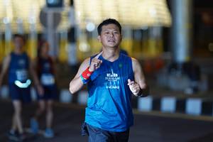 BIB: 2021
                            <button type="button" onclick="openModal(15203484)" class="btn btn-primary btn-sm float-right btn-popup" data-toggle="modal" data-target=".modal-high-quality">
                        <i class="fas fa-shopping-cart"></i> Add to Cart
                    </button>
                                            <button type="button" onclick="isThisMe(15203484, true)" class="btn btn-success btn-sm float-right btn-popup btn-isme hidden" data-toggle="tooltip" data-placement="bottom" title="นี่คือรูปของคุณใช่ไหม คลิกที่นี่เพื่อเอาเข้าอัลบั้ม">
                        <i class="fas fa-plus"></i> Add to album
                    </button>
                    <button type="button" onclick="isThisMe(15203484, false)" class="btn btn-warning btn-sm float-right btn-popup btn-isnotme hidden">
                        <i class="fas fa-ban"></i> Remove from album
                    </button>