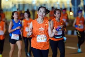 BIB: 202, 724, 27897
                            <button type="button" onclick="openModal(15066373)" class="btn btn-primary btn-sm float-right btn-popup" data-toggle="modal" data-target=".modal-high-quality">
                        <i class="fas fa-shopping-cart"></i> Add to Cart
                    </button>
                                            <button type="button" onclick="isThisMe(15066373, true)" class="btn btn-success btn-sm float-right btn-popup btn-isme hidden" data-toggle="tooltip" data-placement="bottom" title="นี่คือรูปของคุณใช่ไหม คลิกที่นี่เพื่อเอาเข้าอัลบั้ม">
                        <i class="fas fa-plus"></i> Add to album
                    </button>
                    <button type="button" onclick="isThisMe(15066373, false)" class="btn btn-warning btn-sm float-right btn-popup btn-isnotme hidden">
                        <i class="fas fa-ban"></i> Remove from album
                    </button>