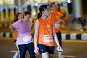 BIB: 23634, 28189
                            <button type="button" onclick="openModal(14897924)" class="btn btn-primary btn-sm float-right btn-popup" data-toggle="modal" data-target=".modal-high-quality">
                        <i class="fas fa-shopping-cart"></i> Add to Cart
                    </button>
                                            <button type="button" onclick="isThisMe(14897924, true)" class="btn btn-success btn-sm float-right btn-popup btn-isme hidden" data-toggle="tooltip" data-placement="bottom" title="นี่คือรูปของคุณใช่ไหม คลิกที่นี่เพื่อเอาเข้าอัลบั้ม">
                        <i class="fas fa-plus"></i> Add to album
                    </button>
                    <button type="button" onclick="isThisMe(14897924, false)" class="btn btn-warning btn-sm float-right btn-popup btn-isnotme hidden">
                        <i class="fas fa-ban"></i> Remove from album
                    </button>