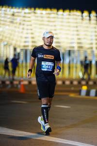 BIB: 41682
                            <button type="button" onclick="openModal(14962352)" class="btn btn-primary btn-sm float-right btn-popup" data-toggle="modal" data-target=".modal-high-quality">
                        <i class="fas fa-shopping-cart"></i> Add to Cart
                    </button>
                                            <button type="button" onclick="isThisMe(14962352, true)" class="btn btn-success btn-sm float-right btn-popup btn-isme hidden" data-toggle="tooltip" data-placement="bottom" title="นี่คือรูปของคุณใช่ไหม คลิกที่นี่เพื่อเอาเข้าอัลบั้ม">
                        <i class="fas fa-plus"></i> Add to album
                    </button>
                    <button type="button" onclick="isThisMe(14962352, false)" class="btn btn-warning btn-sm float-right btn-popup btn-isnotme hidden">
                        <i class="fas fa-ban"></i> Remove from album
                    </button>