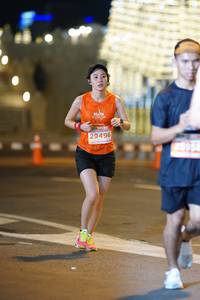 BIB: 29496, 28056
                            <button type="button" onclick="openModal(15239988)" class="btn btn-primary btn-sm float-right btn-popup" data-toggle="modal" data-target=".modal-high-quality">
                        <i class="fas fa-shopping-cart"></i> Add to Cart
                    </button>
                                            <button type="button" onclick="isThisMe(15239988, true)" class="btn btn-success btn-sm float-right btn-popup btn-isme hidden" data-toggle="tooltip" data-placement="bottom" title="นี่คือรูปของคุณใช่ไหม คลิกที่นี่เพื่อเอาเข้าอัลบั้ม">
                        <i class="fas fa-plus"></i> Add to album
                    </button>
                    <button type="button" onclick="isThisMe(15239988, false)" class="btn btn-warning btn-sm float-right btn-popup btn-isnotme hidden">
                        <i class="fas fa-ban"></i> Remove from album
                    </button>