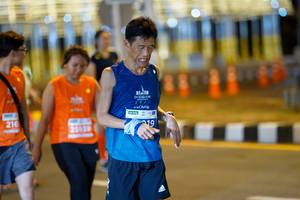 BIB: 2011, 216, 25339
                            <button type="button" onclick="openModal(14912192)" class="btn btn-primary btn-sm float-right btn-popup" data-toggle="modal" data-target=".modal-high-quality">
                        <i class="fas fa-shopping-cart"></i> Add to Cart
                    </button>
                                            <button type="button" onclick="isThisMe(14912192, true)" class="btn btn-success btn-sm float-right btn-popup btn-isme hidden" data-toggle="tooltip" data-placement="bottom" title="นี่คือรูปของคุณใช่ไหม คลิกที่นี่เพื่อเอาเข้าอัลบั้ม">
                        <i class="fas fa-plus"></i> Add to album
                    </button>
                    <button type="button" onclick="isThisMe(14912192, false)" class="btn btn-warning btn-sm float-right btn-popup btn-isnotme hidden">
                        <i class="fas fa-ban"></i> Remove from album
                    </button>