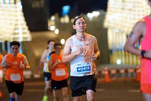 BIB: 40418, 2300, 23093
                            <button type="button" onclick="openModal(15232876)" class="btn btn-primary btn-sm float-right btn-popup" data-toggle="modal" data-target=".modal-high-quality">
                        <i class="fas fa-shopping-cart"></i> Add to Cart
                    </button>
                                            <button type="button" onclick="isThisMe(15232876, true)" class="btn btn-success btn-sm float-right btn-popup btn-isme hidden" data-toggle="tooltip" data-placement="bottom" title="นี่คือรูปของคุณใช่ไหม คลิกที่นี่เพื่อเอาเข้าอัลบั้ม">
                        <i class="fas fa-plus"></i> Add to album
                    </button>
                    <button type="button" onclick="isThisMe(15232876, false)" class="btn btn-warning btn-sm float-right btn-popup btn-isnotme hidden">
                        <i class="fas fa-ban"></i> Remove from album
                    </button>