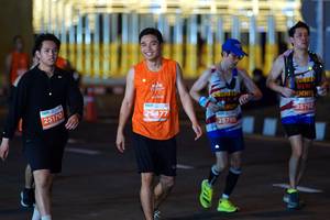 BIB: 25170, 25477, 25792, 25785
                            <button type="button" onclick="openModal(15068601)" class="btn btn-primary btn-sm float-right btn-popup" data-toggle="modal" data-target=".modal-high-quality">
                        <i class="fas fa-shopping-cart"></i> Add to Cart
                    </button>
                                            <button type="button" onclick="isThisMe(15068601, true)" class="btn btn-success btn-sm float-right btn-popup btn-isme hidden" data-toggle="tooltip" data-placement="bottom" title="นี่คือรูปของคุณใช่ไหม คลิกที่นี่เพื่อเอาเข้าอัลบั้ม">
                        <i class="fas fa-plus"></i> Add to album
                    </button>
                    <button type="button" onclick="isThisMe(15068601, false)" class="btn btn-warning btn-sm float-right btn-popup btn-isnotme hidden">
                        <i class="fas fa-ban"></i> Remove from album
                    </button>