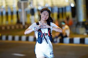 BIB: 814
                            <button type="button" onclick="openModal(14893448)" class="btn btn-primary btn-sm float-right btn-popup" data-toggle="modal" data-target=".modal-high-quality">
                        <i class="fas fa-shopping-cart"></i> Add to Cart
                    </button>
                                            <button type="button" onclick="isThisMe(14893448, true)" class="btn btn-success btn-sm float-right btn-popup btn-isme hidden" data-toggle="tooltip" data-placement="bottom" title="นี่คือรูปของคุณใช่ไหม คลิกที่นี่เพื่อเอาเข้าอัลบั้ม">
                        <i class="fas fa-plus"></i> Add to album
                    </button>
                    <button type="button" onclick="isThisMe(14893448, false)" class="btn btn-warning btn-sm float-right btn-popup btn-isnotme hidden">
                        <i class="fas fa-ban"></i> Remove from album
                    </button>