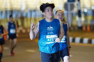 BIB: 2021, 4737
                            <button type="button" onclick="openModal(15201335)" class="btn btn-primary btn-sm float-right btn-popup" data-toggle="modal" data-target=".modal-high-quality">
                        <i class="fas fa-shopping-cart"></i> Add to Cart
                    </button>
                                            <button type="button" onclick="isThisMe(15201335, true)" class="btn btn-success btn-sm float-right btn-popup btn-isme hidden" data-toggle="tooltip" data-placement="bottom" title="นี่คือรูปของคุณใช่ไหม คลิกที่นี่เพื่อเอาเข้าอัลบั้ม">
                        <i class="fas fa-plus"></i> Add to album
                    </button>
                    <button type="button" onclick="isThisMe(15201335, false)" class="btn btn-warning btn-sm float-right btn-popup btn-isnotme hidden">
                        <i class="fas fa-ban"></i> Remove from album
                    </button>