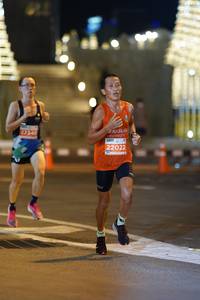 BIB: 27340, 22022
                            <button type="button" onclick="openModal(15229930)" class="btn btn-primary btn-sm float-right btn-popup" data-toggle="modal" data-target=".modal-high-quality">
                        <i class="fas fa-shopping-cart"></i> Add to Cart
                    </button>
                                            <button type="button" onclick="isThisMe(15229930, true)" class="btn btn-success btn-sm float-right btn-popup btn-isme hidden" data-toggle="tooltip" data-placement="bottom" title="นี่คือรูปของคุณใช่ไหม คลิกที่นี่เพื่อเอาเข้าอัลบั้ม">
                        <i class="fas fa-plus"></i> Add to album
                    </button>
                    <button type="button" onclick="isThisMe(15229930, false)" class="btn btn-warning btn-sm float-right btn-popup btn-isnotme hidden">
                        <i class="fas fa-ban"></i> Remove from album
                    </button>