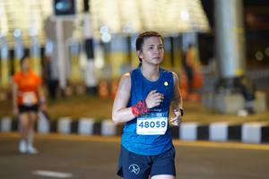 BIB: 48059
                            <button type="button" onclick="openModal(15203207)" class="btn btn-primary btn-sm float-right btn-popup" data-toggle="modal" data-target=".modal-high-quality">
                        <i class="fas fa-shopping-cart"></i> Add to Cart
                    </button>
                                            <button type="button" onclick="isThisMe(15203207, true)" class="btn btn-success btn-sm float-right btn-popup btn-isme hidden" data-toggle="tooltip" data-placement="bottom" title="นี่คือรูปของคุณใช่ไหม คลิกที่นี่เพื่อเอาเข้าอัลบั้ม">
                        <i class="fas fa-plus"></i> Add to album
                    </button>
                    <button type="button" onclick="isThisMe(15203207, false)" class="btn btn-warning btn-sm float-right btn-popup btn-isnotme hidden">
                        <i class="fas fa-ban"></i> Remove from album
                    </button>