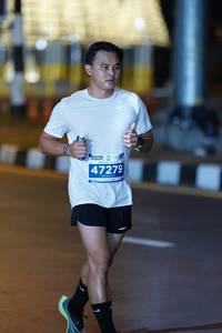 BIB: 47279
                            <button type="button" onclick="openModal(15202250)" class="btn btn-primary btn-sm float-right btn-popup" data-toggle="modal" data-target=".modal-high-quality">
                        <i class="fas fa-shopping-cart"></i> Add to Cart
                    </button>
                                            <button type="button" onclick="isThisMe(15202250, true)" class="btn btn-success btn-sm float-right btn-popup btn-isme hidden" data-toggle="tooltip" data-placement="bottom" title="นี่คือรูปของคุณใช่ไหม คลิกที่นี่เพื่อเอาเข้าอัลบั้ม">
                        <i class="fas fa-plus"></i> Add to album
                    </button>
                    <button type="button" onclick="isThisMe(15202250, false)" class="btn btn-warning btn-sm float-right btn-popup btn-isnotme hidden">
                        <i class="fas fa-ban"></i> Remove from album
                    </button>