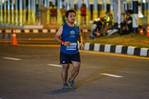 BIB: 40995
                            <button type="button" onclick="openModal(14977464)" class="btn btn-primary btn-sm float-right btn-popup" data-toggle="modal" data-target=".modal-high-quality">
                        <i class="fas fa-shopping-cart"></i> Add to Cart
                    </button>
                                            <button type="button" onclick="isThisMe(14977464, true)" class="btn btn-success btn-sm float-right btn-popup btn-isme hidden" data-toggle="tooltip" data-placement="bottom" title="นี่คือรูปของคุณใช่ไหม คลิกที่นี่เพื่อเอาเข้าอัลบั้ม">
                        <i class="fas fa-plus"></i> Add to album
                    </button>
                    <button type="button" onclick="isThisMe(14977464, false)" class="btn btn-warning btn-sm float-right btn-popup btn-isnotme hidden">
                        <i class="fas fa-ban"></i> Remove from album
                    </button>