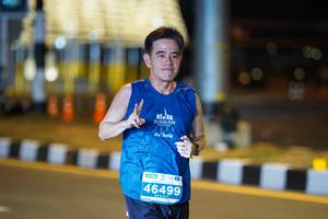 BIB: 2021, 46499
                            <button type="button" onclick="openModal(14973233)" class="btn btn-primary btn-sm float-right btn-popup" data-toggle="modal" data-target=".modal-high-quality">
                        <i class="fas fa-shopping-cart"></i> Add to Cart
                    </button>
                                            <button type="button" onclick="isThisMe(14973233, true)" class="btn btn-success btn-sm float-right btn-popup btn-isme hidden" data-toggle="tooltip" data-placement="bottom" title="นี่คือรูปของคุณใช่ไหม คลิกที่นี่เพื่อเอาเข้าอัลบั้ม">
                        <i class="fas fa-plus"></i> Add to album
                    </button>
                    <button type="button" onclick="isThisMe(14973233, false)" class="btn btn-warning btn-sm float-right btn-popup btn-isnotme hidden">
                        <i class="fas fa-ban"></i> Remove from album
                    </button>