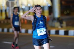 BIB: 2021, 89404
                            <button type="button" onclick="openModal(15201432)" class="btn btn-primary btn-sm float-right btn-popup" data-toggle="modal" data-target=".modal-high-quality">
                        <i class="fas fa-shopping-cart"></i> Add to Cart
                    </button>
                                            <button type="button" onclick="isThisMe(15201432, true)" class="btn btn-success btn-sm float-right btn-popup btn-isme hidden" data-toggle="tooltip" data-placement="bottom" title="นี่คือรูปของคุณใช่ไหม คลิกที่นี่เพื่อเอาเข้าอัลบั้ม">
                        <i class="fas fa-plus"></i> Add to album
                    </button>
                    <button type="button" onclick="isThisMe(15201432, false)" class="btn btn-warning btn-sm float-right btn-popup btn-isnotme hidden">
                        <i class="fas fa-ban"></i> Remove from album
                    </button>