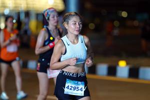 BIB: 42954
                            <button type="button" onclick="openModal(15232166)" class="btn btn-primary btn-sm float-right btn-popup" data-toggle="modal" data-target=".modal-high-quality">
                        <i class="fas fa-shopping-cart"></i> Add to Cart
                    </button>
                                            <button type="button" onclick="isThisMe(15232166, true)" class="btn btn-success btn-sm float-right btn-popup btn-isme hidden" data-toggle="tooltip" data-placement="bottom" title="นี่คือรูปของคุณใช่ไหม คลิกที่นี่เพื่อเอาเข้าอัลบั้ม">
                        <i class="fas fa-plus"></i> Add to album
                    </button>
                    <button type="button" onclick="isThisMe(15232166, false)" class="btn btn-warning btn-sm float-right btn-popup btn-isnotme hidden">
                        <i class="fas fa-ban"></i> Remove from album
                    </button>