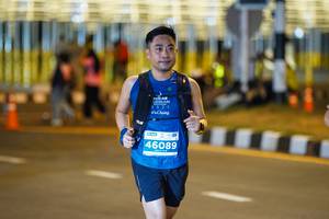 BIB: 2021, 46089
                            <button type="button" onclick="openModal(14978209)" class="btn btn-primary btn-sm float-right btn-popup" data-toggle="modal" data-target=".modal-high-quality">
                        <i class="fas fa-shopping-cart"></i> Add to Cart
                    </button>
                                            <button type="button" onclick="isThisMe(14978209, true)" class="btn btn-success btn-sm float-right btn-popup btn-isme hidden" data-toggle="tooltip" data-placement="bottom" title="นี่คือรูปของคุณใช่ไหม คลิกที่นี่เพื่อเอาเข้าอัลบั้ม">
                        <i class="fas fa-plus"></i> Add to album
                    </button>
                    <button type="button" onclick="isThisMe(14978209, false)" class="btn btn-warning btn-sm float-right btn-popup btn-isnotme hidden">
                        <i class="fas fa-ban"></i> Remove from album
                    </button>