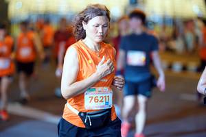 BIB: 76211
                            <button type="button" onclick="openModal(15165183)" class="btn btn-primary btn-sm float-right btn-popup" data-toggle="modal" data-target=".modal-high-quality">
                        <i class="fas fa-shopping-cart"></i> Add to Cart
                    </button>
                                            <button type="button" onclick="isThisMe(15165183, true)" class="btn btn-success btn-sm float-right btn-popup btn-isme hidden" data-toggle="tooltip" data-placement="bottom" title="นี่คือรูปของคุณใช่ไหม คลิกที่นี่เพื่อเอาเข้าอัลบั้ม">
                        <i class="fas fa-plus"></i> Add to album
                    </button>
                    <button type="button" onclick="isThisMe(15165183, false)" class="btn btn-warning btn-sm float-right btn-popup btn-isnotme hidden">
                        <i class="fas fa-ban"></i> Remove from album
                    </button>