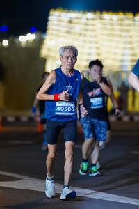 BIB: 73411, 40506
                            <button type="button" onclick="openModal(14942786)" class="btn btn-primary btn-sm float-right btn-popup" data-toggle="modal" data-target=".modal-high-quality">
                        <i class="fas fa-shopping-cart"></i> Add to Cart
                    </button>
                                            <button type="button" onclick="isThisMe(14942786, true)" class="btn btn-success btn-sm float-right btn-popup btn-isme hidden" data-toggle="tooltip" data-placement="bottom" title="นี่คือรูปของคุณใช่ไหม คลิกที่นี่เพื่อเอาเข้าอัลบั้ม">
                        <i class="fas fa-plus"></i> Add to album
                    </button>
                    <button type="button" onclick="isThisMe(14942786, false)" class="btn btn-warning btn-sm float-right btn-popup btn-isnotme hidden">
                        <i class="fas fa-ban"></i> Remove from album
                    </button>