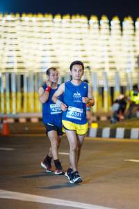 BIB: 42112, 0351
                            <button type="button" onclick="openModal(14990915)" class="btn btn-primary btn-sm float-right btn-popup" data-toggle="modal" data-target=".modal-high-quality">
                        <i class="fas fa-shopping-cart"></i> Add to Cart
                    </button>
                                            <button type="button" onclick="isThisMe(14990915, true)" class="btn btn-success btn-sm float-right btn-popup btn-isme hidden" data-toggle="tooltip" data-placement="bottom" title="นี่คือรูปของคุณใช่ไหม คลิกที่นี่เพื่อเอาเข้าอัลบั้ม">
                        <i class="fas fa-plus"></i> Add to album
                    </button>
                    <button type="button" onclick="isThisMe(14990915, false)" class="btn btn-warning btn-sm float-right btn-popup btn-isnotme hidden">
                        <i class="fas fa-ban"></i> Remove from album
                    </button>