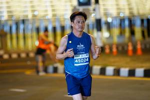 BIB: 021, 45024
                            <button type="button" onclick="openModal(14905490)" class="btn btn-primary btn-sm float-right btn-popup" data-toggle="modal" data-target=".modal-high-quality">
                        <i class="fas fa-shopping-cart"></i> Add to Cart
                    </button>
                                            <button type="button" onclick="isThisMe(14905490, true)" class="btn btn-success btn-sm float-right btn-popup btn-isme hidden" data-toggle="tooltip" data-placement="bottom" title="นี่คือรูปของคุณใช่ไหม คลิกที่นี่เพื่อเอาเข้าอัลบั้ม">
                        <i class="fas fa-plus"></i> Add to album
                    </button>
                    <button type="button" onclick="isThisMe(14905490, false)" class="btn btn-warning btn-sm float-right btn-popup btn-isnotme hidden">
                        <i class="fas fa-ban"></i> Remove from album
                    </button>