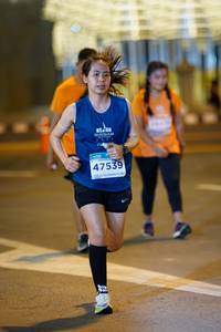 BIB: 47539
                            <button type="button" onclick="openModal(15021912)" class="btn btn-primary btn-sm float-right btn-popup" data-toggle="modal" data-target=".modal-high-quality">
                        <i class="fas fa-shopping-cart"></i> Add to Cart
                    </button>
                                            <button type="button" onclick="isThisMe(15021912, true)" class="btn btn-success btn-sm float-right btn-popup btn-isme hidden" data-toggle="tooltip" data-placement="bottom" title="นี่คือรูปของคุณใช่ไหม คลิกที่นี่เพื่อเอาเข้าอัลบั้ม">
                        <i class="fas fa-plus"></i> Add to album
                    </button>
                    <button type="button" onclick="isThisMe(15021912, false)" class="btn btn-warning btn-sm float-right btn-popup btn-isnotme hidden">
                        <i class="fas fa-ban"></i> Remove from album
                    </button>