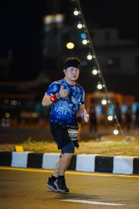 BIB: 5006
                            <button type="button" onclick="openModal(14936504)" class="btn btn-primary btn-sm float-right btn-popup" data-toggle="modal" data-target=".modal-high-quality">
                        <i class="fas fa-shopping-cart"></i> Add to Cart
                    </button>
                                            <button type="button" onclick="isThisMe(14936504, true)" class="btn btn-success btn-sm float-right btn-popup btn-isme hidden" data-toggle="tooltip" data-placement="bottom" title="นี่คือรูปของคุณใช่ไหม คลิกที่นี่เพื่อเอาเข้าอัลบั้ม">
                        <i class="fas fa-plus"></i> Add to album
                    </button>
                    <button type="button" onclick="isThisMe(14936504, false)" class="btn btn-warning btn-sm float-right btn-popup btn-isnotme hidden">
                        <i class="fas fa-ban"></i> Remove from album
                    </button>