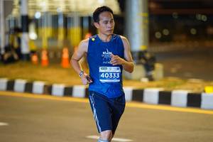 BIB: 202, 40333
                            <button type="button" onclick="openModal(14979284)" class="btn btn-primary btn-sm float-right btn-popup" data-toggle="modal" data-target=".modal-high-quality">
                        <i class="fas fa-shopping-cart"></i> Add to Cart
                    </button>
                                            <button type="button" onclick="isThisMe(14979284, true)" class="btn btn-success btn-sm float-right btn-popup btn-isme hidden" data-toggle="tooltip" data-placement="bottom" title="นี่คือรูปของคุณใช่ไหม คลิกที่นี่เพื่อเอาเข้าอัลบั้ม">
                        <i class="fas fa-plus"></i> Add to album
                    </button>
                    <button type="button" onclick="isThisMe(14979284, false)" class="btn btn-warning btn-sm float-right btn-popup btn-isnotme hidden">
                        <i class="fas fa-ban"></i> Remove from album
                    </button>
