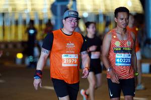 BIB: 21979, 40225
                            <button type="button" onclick="openModal(15167934)" class="btn btn-primary btn-sm float-right btn-popup" data-toggle="modal" data-target=".modal-high-quality">
                        <i class="fas fa-shopping-cart"></i> Add to Cart
                    </button>
                                            <button type="button" onclick="isThisMe(15167934, true)" class="btn btn-success btn-sm float-right btn-popup btn-isme hidden" data-toggle="tooltip" data-placement="bottom" title="นี่คือรูปของคุณใช่ไหม คลิกที่นี่เพื่อเอาเข้าอัลบั้ม">
                        <i class="fas fa-plus"></i> Add to album
                    </button>
                    <button type="button" onclick="isThisMe(15167934, false)" class="btn btn-warning btn-sm float-right btn-popup btn-isnotme hidden">
                        <i class="fas fa-ban"></i> Remove from album
                    </button>