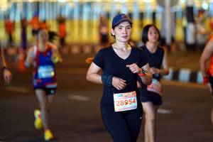 BIB: 28954
                            <button type="button" onclick="openModal(15168292)" class="btn btn-primary btn-sm float-right btn-popup" data-toggle="modal" data-target=".modal-high-quality">
                        <i class="fas fa-shopping-cart"></i> Add to Cart
                    </button>
                                            <button type="button" onclick="isThisMe(15168292, true)" class="btn btn-success btn-sm float-right btn-popup btn-isme hidden" data-toggle="tooltip" data-placement="bottom" title="นี่คือรูปของคุณใช่ไหม คลิกที่นี่เพื่อเอาเข้าอัลบั้ม">
                        <i class="fas fa-plus"></i> Add to album
                    </button>
                    <button type="button" onclick="isThisMe(15168292, false)" class="btn btn-warning btn-sm float-right btn-popup btn-isnotme hidden">
                        <i class="fas fa-ban"></i> Remove from album
                    </button>