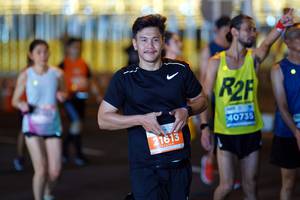 BIB: 40735, 21613
                            <button type="button" onclick="openModal(15232558)" class="btn btn-primary btn-sm float-right btn-popup" data-toggle="modal" data-target=".modal-high-quality">
                        <i class="fas fa-shopping-cart"></i> Add to Cart
                    </button>
                                            <button type="button" onclick="isThisMe(15232558, true)" class="btn btn-success btn-sm float-right btn-popup btn-isme hidden" data-toggle="tooltip" data-placement="bottom" title="นี่คือรูปของคุณใช่ไหม คลิกที่นี่เพื่อเอาเข้าอัลบั้ม">
                        <i class="fas fa-plus"></i> Add to album
                    </button>
                    <button type="button" onclick="isThisMe(15232558, false)" class="btn btn-warning btn-sm float-right btn-popup btn-isnotme hidden">
                        <i class="fas fa-ban"></i> Remove from album
                    </button>