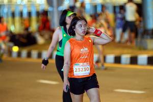 BIB: 23230
                            <button type="button" onclick="openModal(15235178)" class="btn btn-primary btn-sm float-right btn-popup" data-toggle="modal" data-target=".modal-high-quality">
                        <i class="fas fa-shopping-cart"></i> Add to Cart
                    </button>
                                            <button type="button" onclick="isThisMe(15235178, true)" class="btn btn-success btn-sm float-right btn-popup btn-isme hidden" data-toggle="tooltip" data-placement="bottom" title="นี่คือรูปของคุณใช่ไหม คลิกที่นี่เพื่อเอาเข้าอัลบั้ม">
                        <i class="fas fa-plus"></i> Add to album
                    </button>
                    <button type="button" onclick="isThisMe(15235178, false)" class="btn btn-warning btn-sm float-right btn-popup btn-isnotme hidden">
                        <i class="fas fa-ban"></i> Remove from album
                    </button>