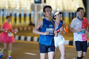 BIB: 7616, 5080
                            <button type="button" onclick="openModal(15201187)" class="btn btn-primary btn-sm float-right btn-popup" data-toggle="modal" data-target=".modal-high-quality">
                        <i class="fas fa-shopping-cart"></i> Add to Cart
                    </button>
                                            <button type="button" onclick="isThisMe(15201187, true)" class="btn btn-success btn-sm float-right btn-popup btn-isme hidden" data-toggle="tooltip" data-placement="bottom" title="นี่คือรูปของคุณใช่ไหม คลิกที่นี่เพื่อเอาเข้าอัลบั้ม">
                        <i class="fas fa-plus"></i> Add to album
                    </button>
                    <button type="button" onclick="isThisMe(15201187, false)" class="btn btn-warning btn-sm float-right btn-popup btn-isnotme hidden">
                        <i class="fas fa-ban"></i> Remove from album
                    </button>