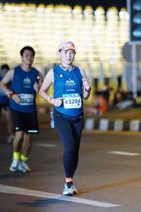 BIB: 7730, 43294
                            <button type="button" onclick="openModal(15211094)" class="btn btn-primary btn-sm float-right btn-popup" data-toggle="modal" data-target=".modal-high-quality">
                        <i class="fas fa-shopping-cart"></i> Add to Cart
                    </button>
                                            <button type="button" onclick="isThisMe(15211094, true)" class="btn btn-success btn-sm float-right btn-popup btn-isme hidden" data-toggle="tooltip" data-placement="bottom" title="นี่คือรูปของคุณใช่ไหม คลิกที่นี่เพื่อเอาเข้าอัลบั้ม">
                        <i class="fas fa-plus"></i> Add to album
                    </button>
                    <button type="button" onclick="isThisMe(15211094, false)" class="btn btn-warning btn-sm float-right btn-popup btn-isnotme hidden">
                        <i class="fas fa-ban"></i> Remove from album
                    </button>