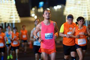 BIB: 40536, 28677
                            <button type="button" onclick="openModal(15232868)" class="btn btn-primary btn-sm float-right btn-popup" data-toggle="modal" data-target=".modal-high-quality">
                        <i class="fas fa-shopping-cart"></i> Add to Cart
                    </button>
                                            <button type="button" onclick="isThisMe(15232868, true)" class="btn btn-success btn-sm float-right btn-popup btn-isme hidden" data-toggle="tooltip" data-placement="bottom" title="นี่คือรูปของคุณใช่ไหม คลิกที่นี่เพื่อเอาเข้าอัลบั้ม">
                        <i class="fas fa-plus"></i> Add to album
                    </button>
                    <button type="button" onclick="isThisMe(15232868, false)" class="btn btn-warning btn-sm float-right btn-popup btn-isnotme hidden">
                        <i class="fas fa-ban"></i> Remove from album
                    </button>