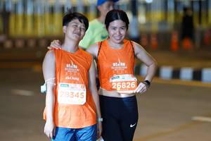 BIB: 202, 26826, 28345
                            <button type="button" onclick="openModal(15202467)" class="btn btn-primary btn-sm float-right btn-popup" data-toggle="modal" data-target=".modal-high-quality">
                        <i class="fas fa-shopping-cart"></i> Add to Cart
                    </button>
                                            <button type="button" onclick="isThisMe(15202467, true)" class="btn btn-success btn-sm float-right btn-popup btn-isme hidden" data-toggle="tooltip" data-placement="bottom" title="นี่คือรูปของคุณใช่ไหม คลิกที่นี่เพื่อเอาเข้าอัลบั้ม">
                        <i class="fas fa-plus"></i> Add to album
                    </button>
                    <button type="button" onclick="isThisMe(15202467, false)" class="btn btn-warning btn-sm float-right btn-popup btn-isnotme hidden">
                        <i class="fas fa-ban"></i> Remove from album
                    </button>