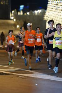 BIB: 25418, 2668, 20679, 2899
                            <button type="button" onclick="openModal(15237332)" class="btn btn-primary btn-sm float-right btn-popup" data-toggle="modal" data-target=".modal-high-quality">
                        <i class="fas fa-shopping-cart"></i> Add to Cart
                    </button>
                                            <button type="button" onclick="isThisMe(15237332, true)" class="btn btn-success btn-sm float-right btn-popup btn-isme hidden" data-toggle="tooltip" data-placement="bottom" title="นี่คือรูปของคุณใช่ไหม คลิกที่นี่เพื่อเอาเข้าอัลบั้ม">
                        <i class="fas fa-plus"></i> Add to album
                    </button>
                    <button type="button" onclick="isThisMe(15237332, false)" class="btn btn-warning btn-sm float-right btn-popup btn-isnotme hidden">
                        <i class="fas fa-ban"></i> Remove from album
                    </button>