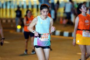 BIB: 76217, 29153
                            <button type="button" onclick="openModal(15232619)" class="btn btn-primary btn-sm float-right btn-popup" data-toggle="modal" data-target=".modal-high-quality">
                        <i class="fas fa-shopping-cart"></i> Add to Cart
                    </button>
                                            <button type="button" onclick="isThisMe(15232619, true)" class="btn btn-success btn-sm float-right btn-popup btn-isme hidden" data-toggle="tooltip" data-placement="bottom" title="นี่คือรูปของคุณใช่ไหม คลิกที่นี่เพื่อเอาเข้าอัลบั้ม">
                        <i class="fas fa-plus"></i> Add to album
                    </button>
                    <button type="button" onclick="isThisMe(15232619, false)" class="btn btn-warning btn-sm float-right btn-popup btn-isnotme hidden">
                        <i class="fas fa-ban"></i> Remove from album
                    </button>