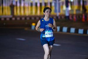 BIB: 47660
                            <button type="button" onclick="openModal(14967336)" class="btn btn-primary btn-sm float-right btn-popup" data-toggle="modal" data-target=".modal-high-quality">
                        <i class="fas fa-shopping-cart"></i> Add to Cart
                    </button>
                                            <button type="button" onclick="isThisMe(14967336, true)" class="btn btn-success btn-sm float-right btn-popup btn-isme hidden" data-toggle="tooltip" data-placement="bottom" title="นี่คือรูปของคุณใช่ไหม คลิกที่นี่เพื่อเอาเข้าอัลบั้ม">
                        <i class="fas fa-plus"></i> Add to album
                    </button>
                    <button type="button" onclick="isThisMe(14967336, false)" class="btn btn-warning btn-sm float-right btn-popup btn-isnotme hidden">
                        <i class="fas fa-ban"></i> Remove from album
                    </button>