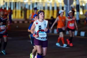 BIB: 48047
                            <button type="button" onclick="openModal(15167196)" class="btn btn-primary btn-sm float-right btn-popup" data-toggle="modal" data-target=".modal-high-quality">
                        <i class="fas fa-shopping-cart"></i> Add to Cart
                    </button>
                                            <button type="button" onclick="isThisMe(15167196, true)" class="btn btn-success btn-sm float-right btn-popup btn-isme hidden" data-toggle="tooltip" data-placement="bottom" title="นี่คือรูปของคุณใช่ไหม คลิกที่นี่เพื่อเอาเข้าอัลบั้ม">
                        <i class="fas fa-plus"></i> Add to album
                    </button>
                    <button type="button" onclick="isThisMe(15167196, false)" class="btn btn-warning btn-sm float-right btn-popup btn-isnotme hidden">
                        <i class="fas fa-ban"></i> Remove from album
                    </button>