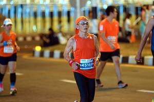 BIB: 45168
                            <button type="button" onclick="openModal(15167709)" class="btn btn-primary btn-sm float-right btn-popup" data-toggle="modal" data-target=".modal-high-quality">
                        <i class="fas fa-shopping-cart"></i> Add to Cart
                    </button>
                                            <button type="button" onclick="isThisMe(15167709, true)" class="btn btn-success btn-sm float-right btn-popup btn-isme hidden" data-toggle="tooltip" data-placement="bottom" title="นี่คือรูปของคุณใช่ไหม คลิกที่นี่เพื่อเอาเข้าอัลบั้ม">
                        <i class="fas fa-plus"></i> Add to album
                    </button>
                    <button type="button" onclick="isThisMe(15167709, false)" class="btn btn-warning btn-sm float-right btn-popup btn-isnotme hidden">
                        <i class="fas fa-ban"></i> Remove from album
                    </button>