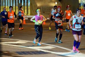 BIB: 22420, 48047
                            <button type="button" onclick="openModal(15167224)" class="btn btn-primary btn-sm float-right btn-popup" data-toggle="modal" data-target=".modal-high-quality">
                        <i class="fas fa-shopping-cart"></i> Add to Cart
                    </button>
                                            <button type="button" onclick="isThisMe(15167224, true)" class="btn btn-success btn-sm float-right btn-popup btn-isme hidden" data-toggle="tooltip" data-placement="bottom" title="นี่คือรูปของคุณใช่ไหม คลิกที่นี่เพื่อเอาเข้าอัลบั้ม">
                        <i class="fas fa-plus"></i> Add to album
                    </button>
                    <button type="button" onclick="isThisMe(15167224, false)" class="btn btn-warning btn-sm float-right btn-popup btn-isnotme hidden">
                        <i class="fas fa-ban"></i> Remove from album
                    </button>