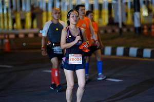 BIB: 43812, 28034
                            <button type="button" onclick="openModal(14896353)" class="btn btn-primary btn-sm float-right btn-popup" data-toggle="modal" data-target=".modal-high-quality">
                        <i class="fas fa-shopping-cart"></i> Add to Cart
                    </button>
                                            <button type="button" onclick="isThisMe(14896353, true)" class="btn btn-success btn-sm float-right btn-popup btn-isme hidden" data-toggle="tooltip" data-placement="bottom" title="นี่คือรูปของคุณใช่ไหม คลิกที่นี่เพื่อเอาเข้าอัลบั้ม">
                        <i class="fas fa-plus"></i> Add to album
                    </button>
                    <button type="button" onclick="isThisMe(14896353, false)" class="btn btn-warning btn-sm float-right btn-popup btn-isnotme hidden">
                        <i class="fas fa-ban"></i> Remove from album
                    </button>