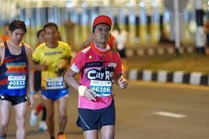 BIB: 40533, 4344, 46386
                            <button type="button" onclick="openModal(15203057)" class="btn btn-primary btn-sm float-right btn-popup" data-toggle="modal" data-target=".modal-high-quality">
                        <i class="fas fa-shopping-cart"></i> Add to Cart
                    </button>
                                            <button type="button" onclick="isThisMe(15203057, true)" class="btn btn-success btn-sm float-right btn-popup btn-isme hidden" data-toggle="tooltip" data-placement="bottom" title="นี่คือรูปของคุณใช่ไหม คลิกที่นี่เพื่อเอาเข้าอัลบั้ม">
                        <i class="fas fa-plus"></i> Add to album
                    </button>
                    <button type="button" onclick="isThisMe(15203057, false)" class="btn btn-warning btn-sm float-right btn-popup btn-isnotme hidden">
                        <i class="fas fa-ban"></i> Remove from album
                    </button>