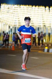 BIB: 45816, 1711
                            <button type="button" onclick="openModal(15212552)" class="btn btn-primary btn-sm float-right btn-popup" data-toggle="modal" data-target=".modal-high-quality">
                        <i class="fas fa-shopping-cart"></i> Add to Cart
                    </button>
                                            <button type="button" onclick="isThisMe(15212552, true)" class="btn btn-success btn-sm float-right btn-popup btn-isme hidden" data-toggle="tooltip" data-placement="bottom" title="นี่คือรูปของคุณใช่ไหม คลิกที่นี่เพื่อเอาเข้าอัลบั้ม">
                        <i class="fas fa-plus"></i> Add to album
                    </button>
                    <button type="button" onclick="isThisMe(15212552, false)" class="btn btn-warning btn-sm float-right btn-popup btn-isnotme hidden">
                        <i class="fas fa-ban"></i> Remove from album
                    </button>